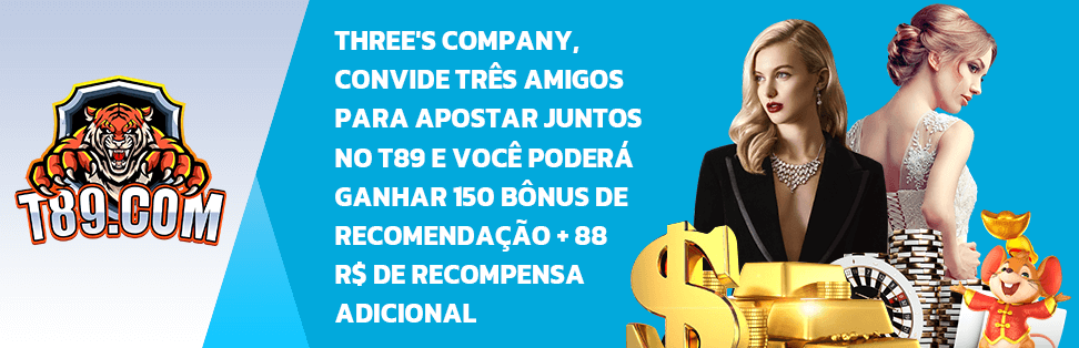 apostei no combo loterias caixa e não encontro as apostas